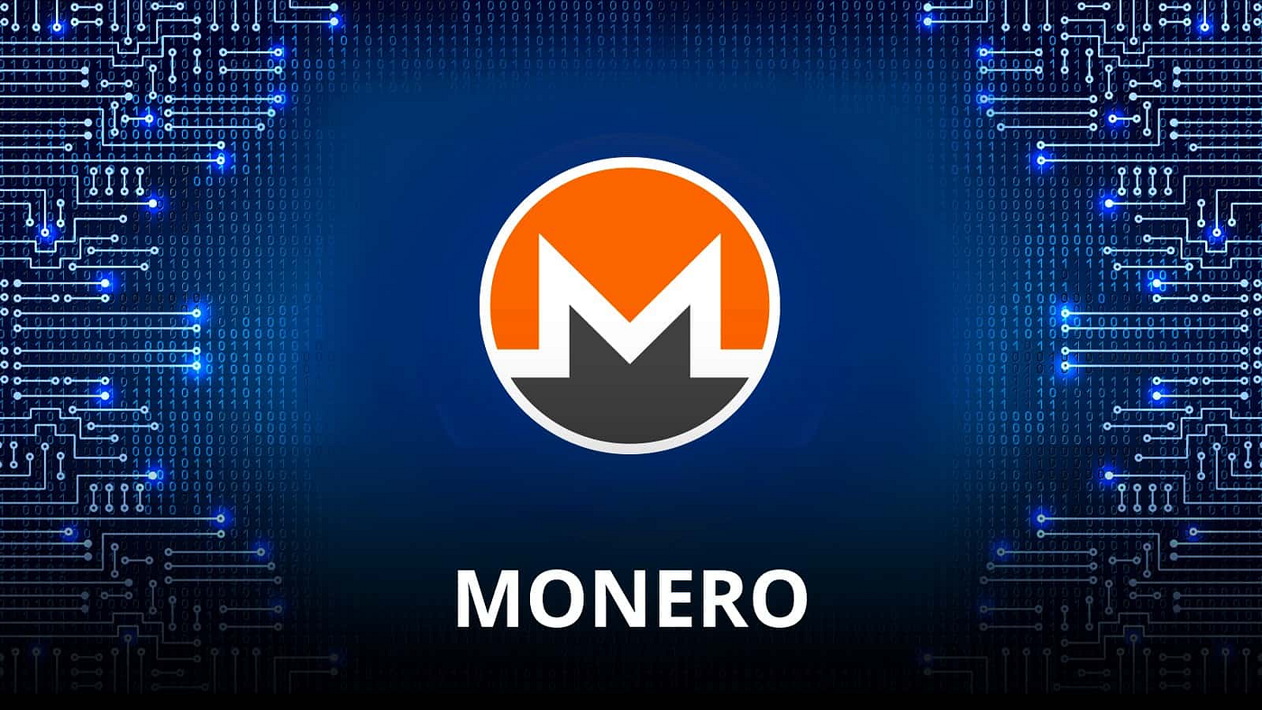 The Most Powerful Monero Mining Pool Closes A Chance To Strengthen The Decentralization Of The Network By Sylvain Saurel The Capital Jul 22 Medium The Most Powerful Monero Mining Pool Closes A Chance To Strengthen The Decentralization Of The Network By Sylvain Saurel The Capital Jul 22 Medium
