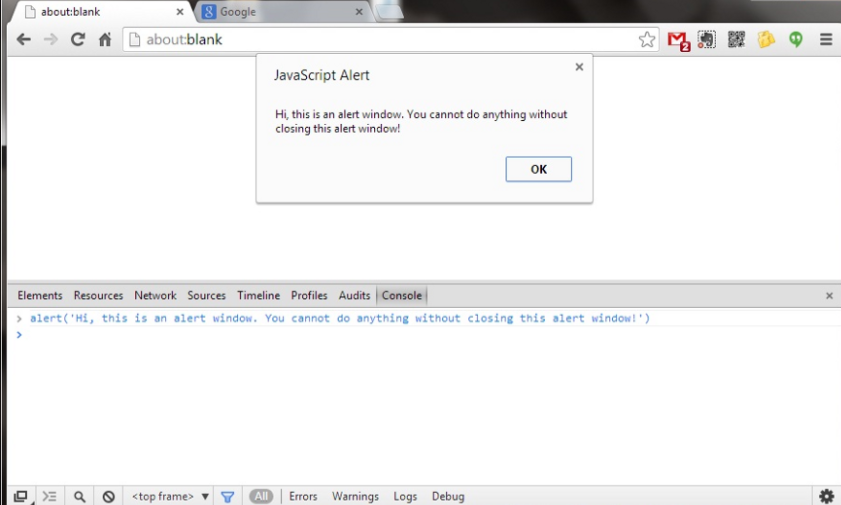 How Javascript handles asynchronous code by Marcos Velasco Medium