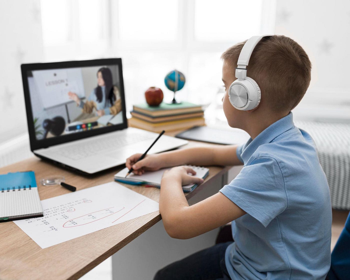 Thinkific SSO: Popular Learning Platform