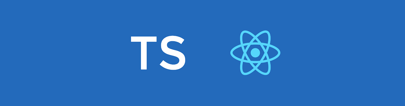 The Real “RouteWithProps” React Component in TypeScript | by Rob Ede |  Medium