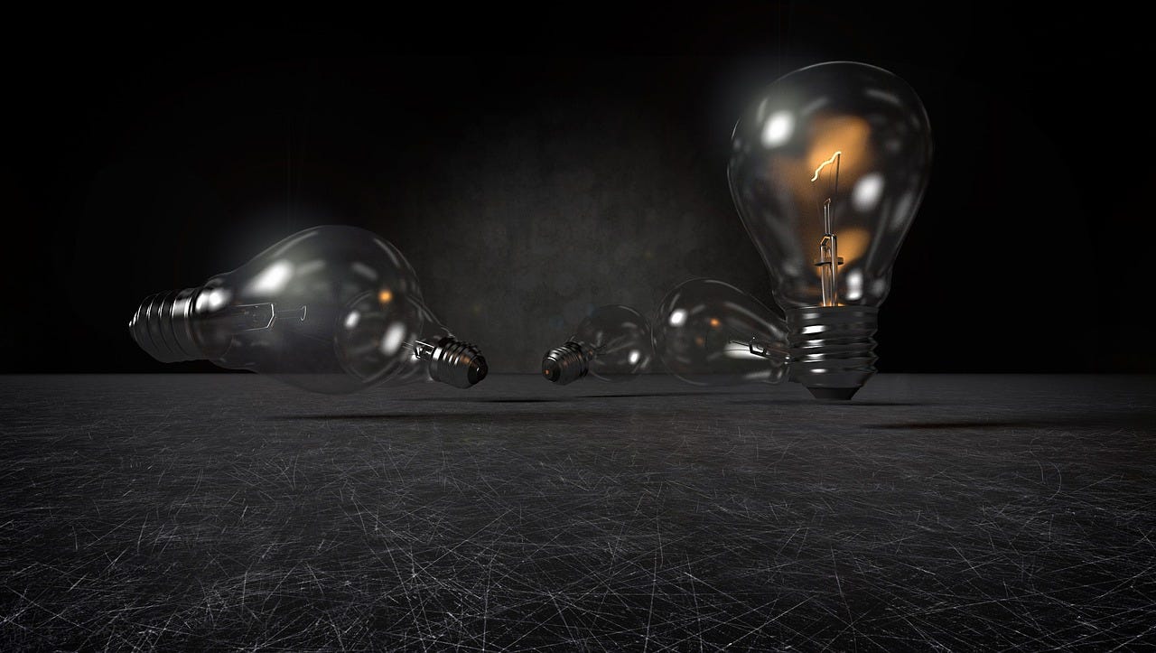 Create your experimental design with a simple Python command | by ...