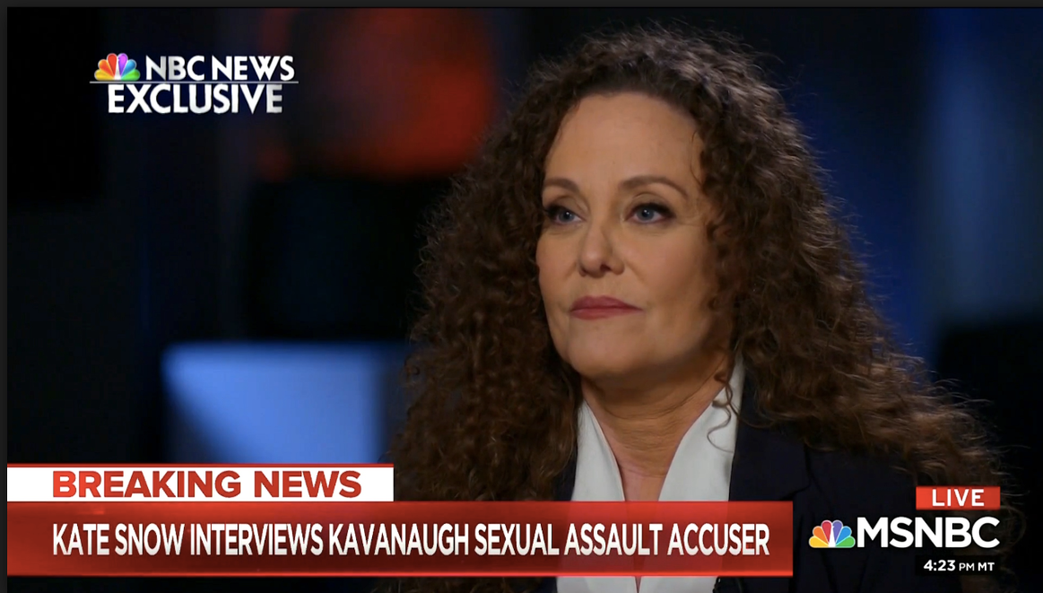 Media Bias And It S Toxic Effects On Civil Discourse By Kevin Main Medium