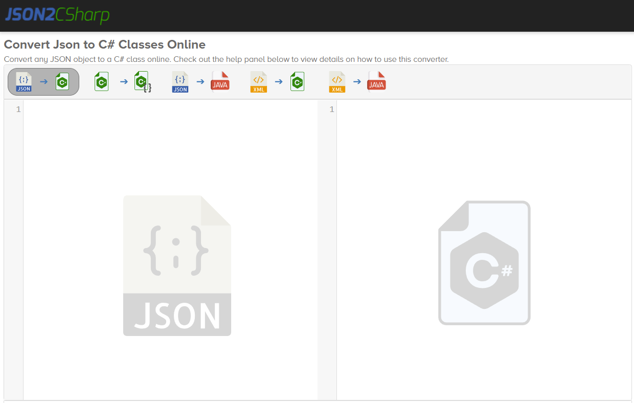Useful Free Online Tools For Developers | Ahmed Tarek | Level Up Coding
