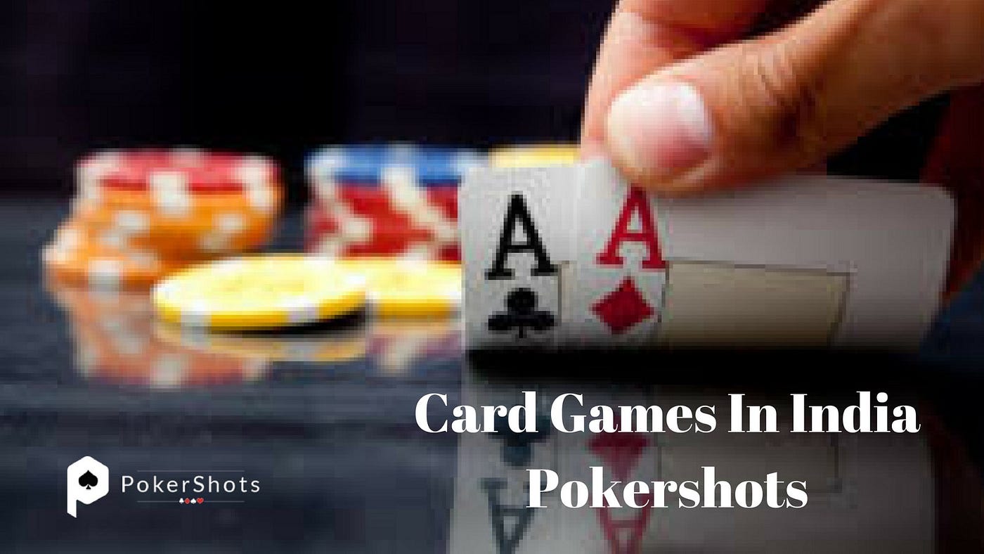 Death, poker And Taxes 100 Ways poker Can Make You Invincible