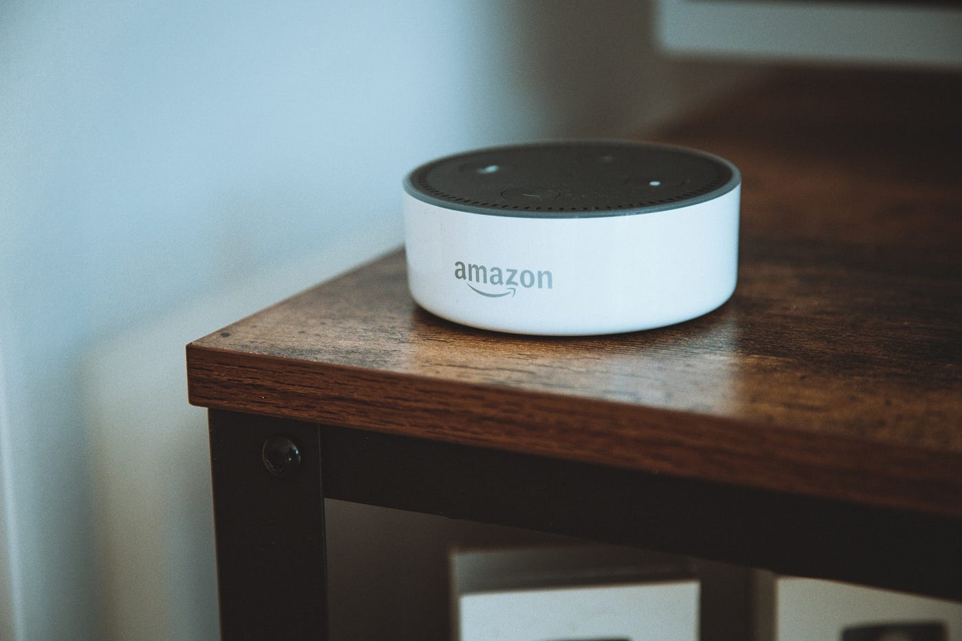 Getting A Business Intelligence Internship At Amazon How I Did It By Anais Schlienger Towards Data Science