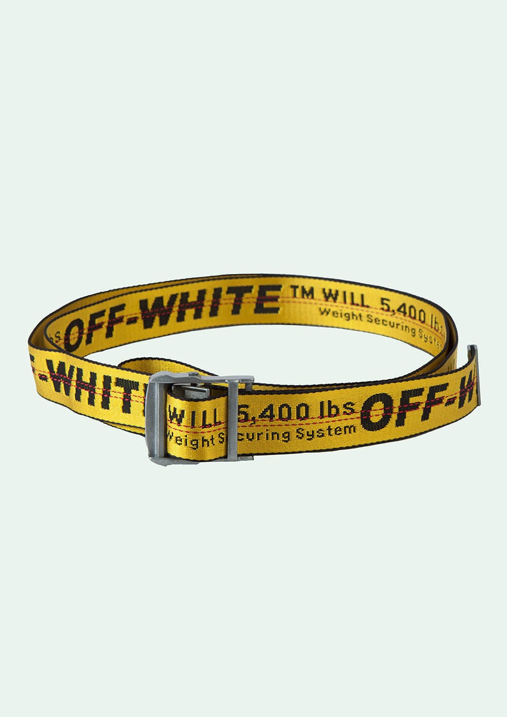 dart Privilegium klæde Best OFF WHITE products. The most successful + hyped Off White… | by Neu |  Medium