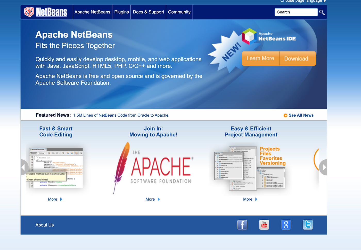 web editor software saas php script web editor software saas php script