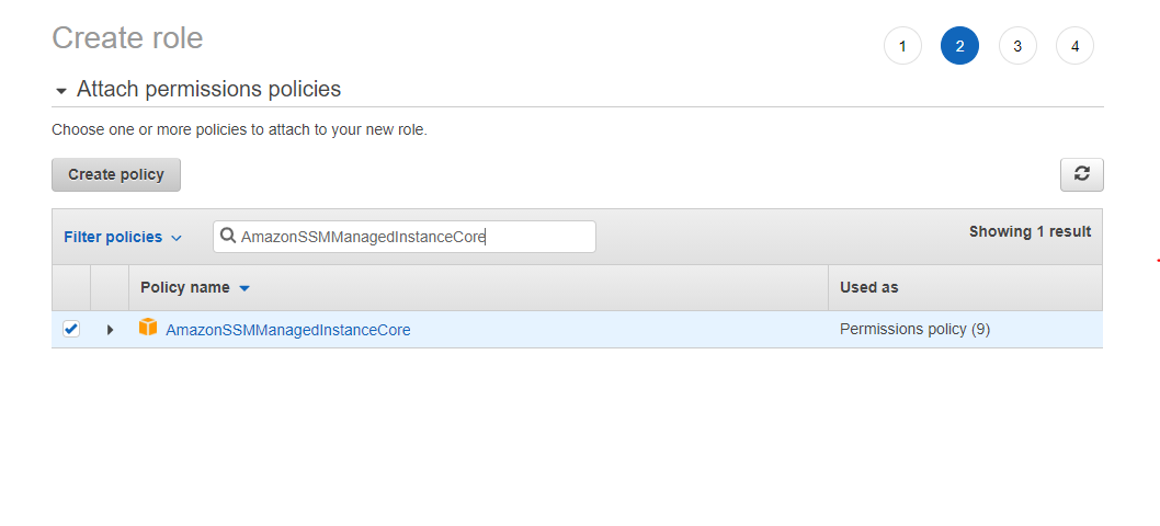 Connect To Windows Ec2 Instances In A Private Subnet On Aws By System Manager Instead Of Bastion By Leo Lee Ntt Data Cloud Medium Connect To Windows Ec2 Instances In A Private Subnet On Aws By System Manager Instead Of Bastion By Leo Lee Ntt Data Cloud Medium