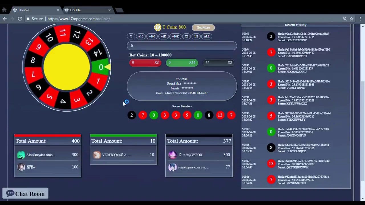 Dota 2 Auto Chess Courier Codes Dota 2 Auto Chess Courier Codes By 