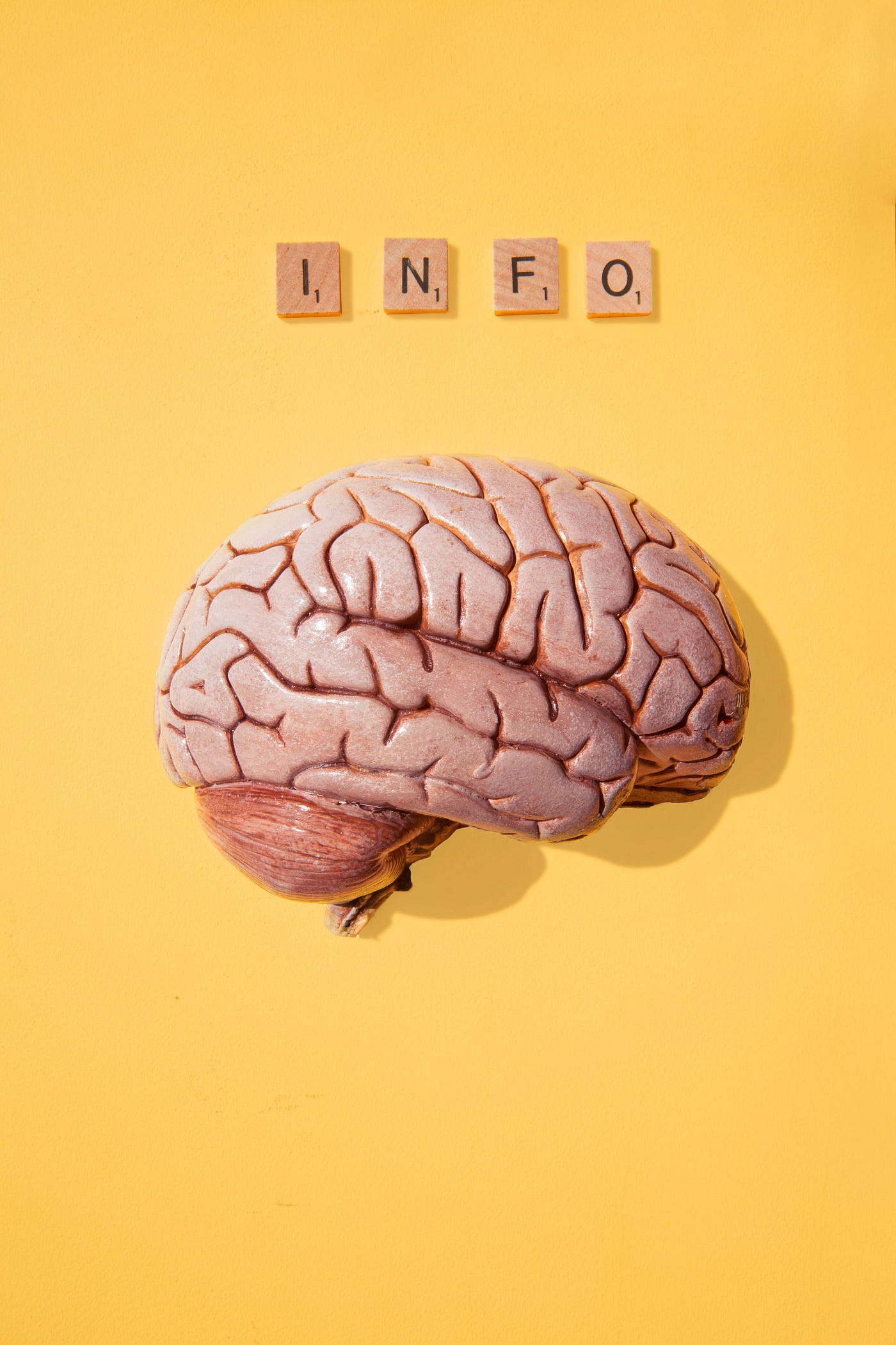 How to use NLP in Python: a Practical Step-by-Step Example | Towards ...