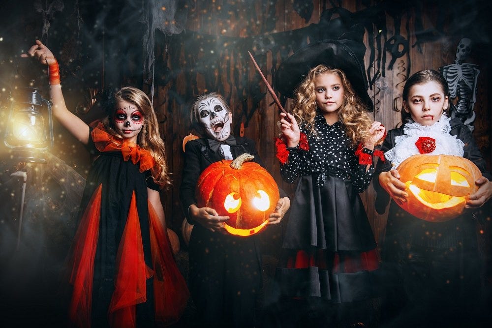 10-best-innovative-halloween-business-ideas-for-students-in-2019-by