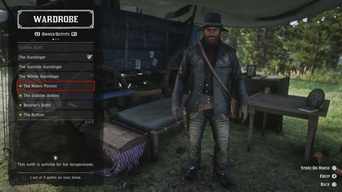 play store red dead redemption 2