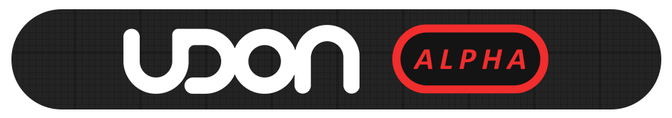 Introducing Vrchat Udon Unlocking Coding For Creators By Tupper Vrchat Medium Introducing Vrchat Udon Unlocking Coding For Creators By Tupper Vrchat Medium