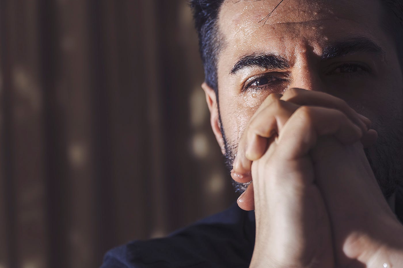 Washington State Department Of Health Medium