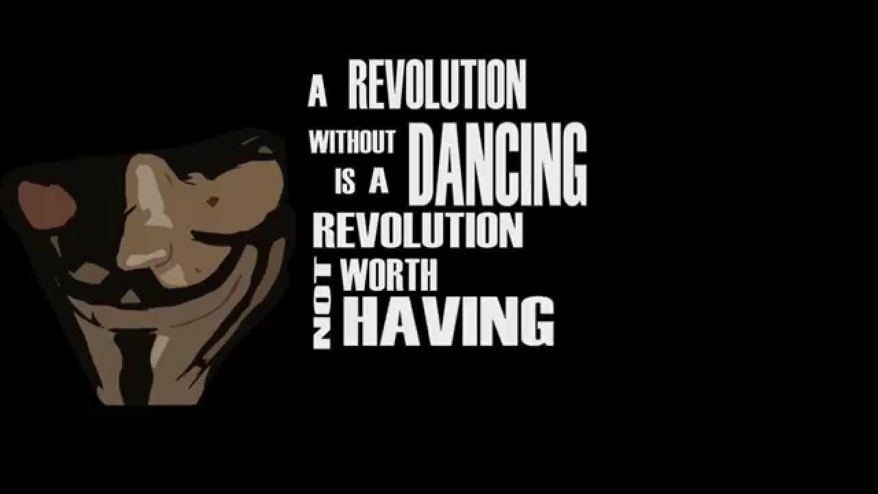 v for vendetta quotes everyone has a story