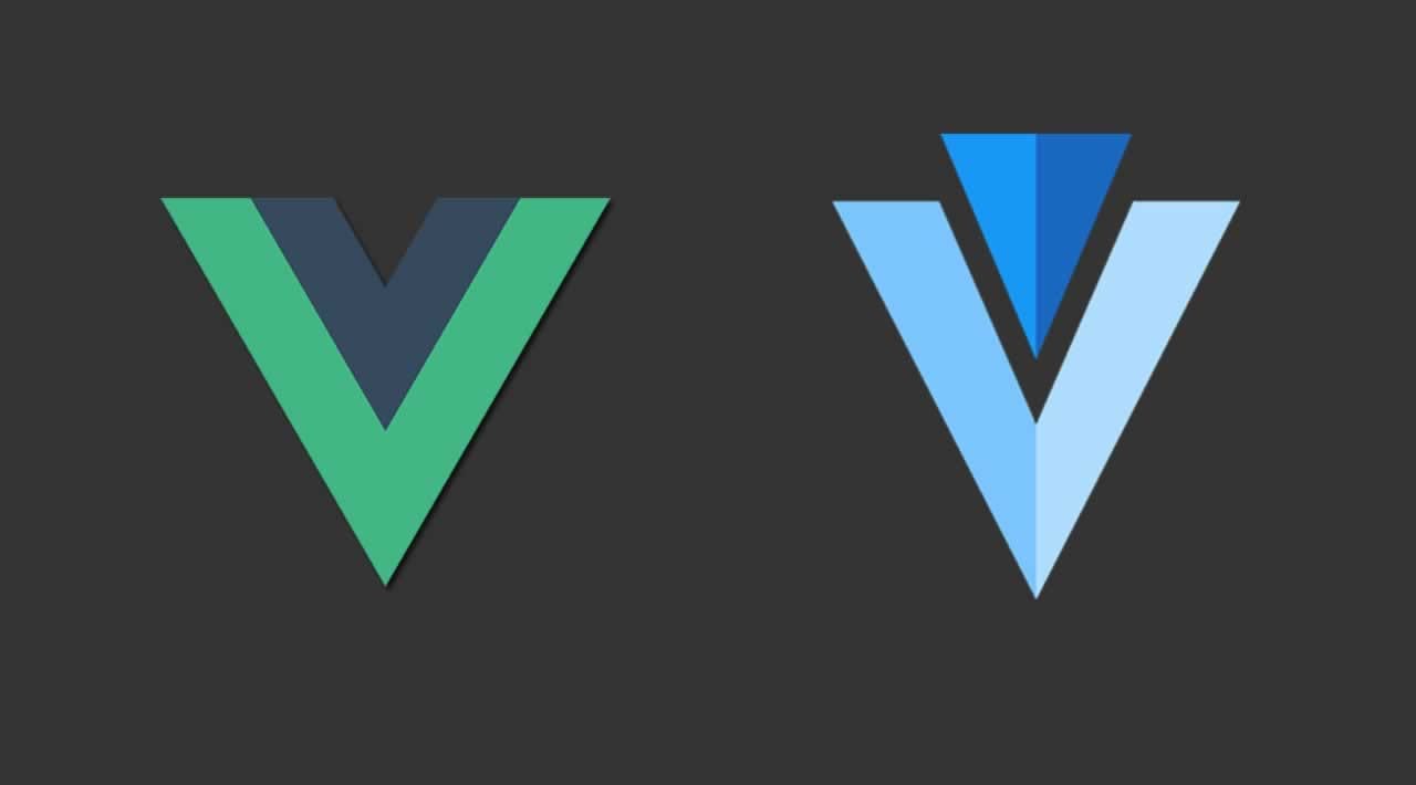 How to Import Client Text Files in Vue.js/Vuetify | by Mike Casto |  JavaScript in Plain English