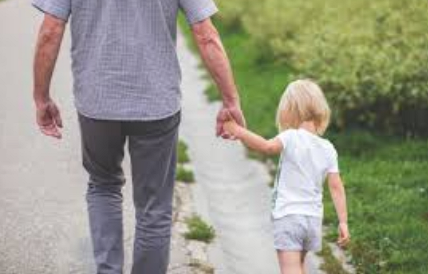 How I Say Good Bye To My Kids Parenting s Hard Words Matter By 