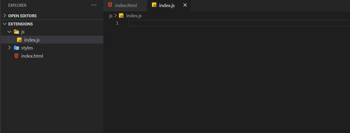 Why VS Coders Use VS Code. Knowing the syntax and concepts of a… | by ...
