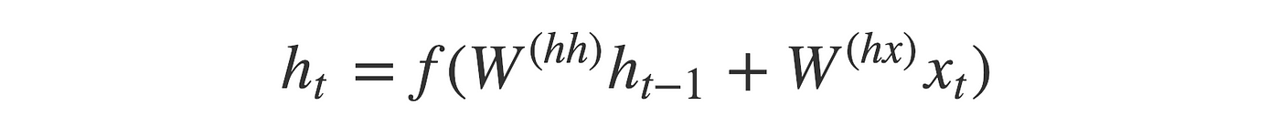 Understanding Encoder Decoder Sequence To Sequence Model By Simeon Kostadinov Towards Data