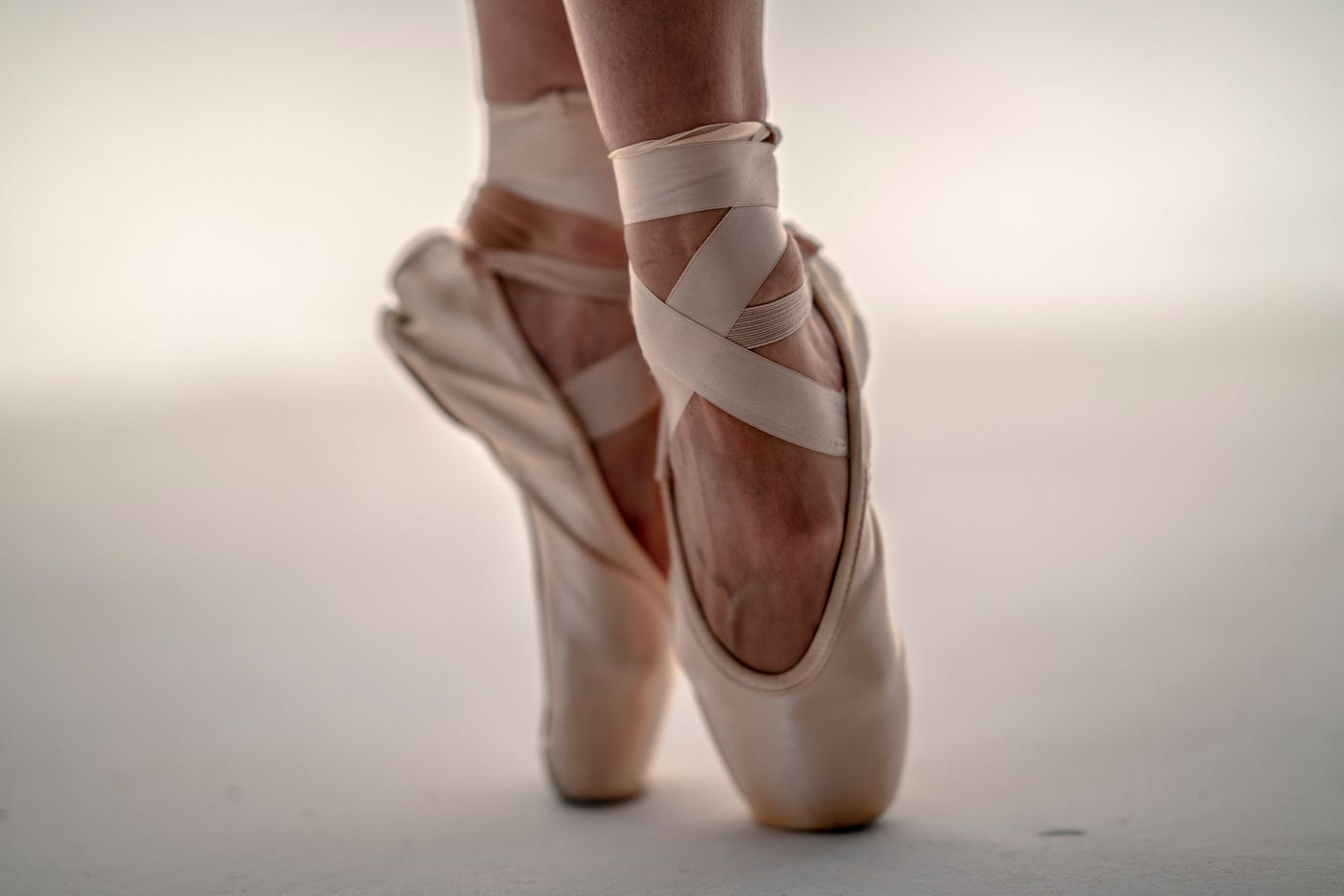Functions in Ballerina lang. I love Ballerina functions since it… | by  Yashod Perera | Medium