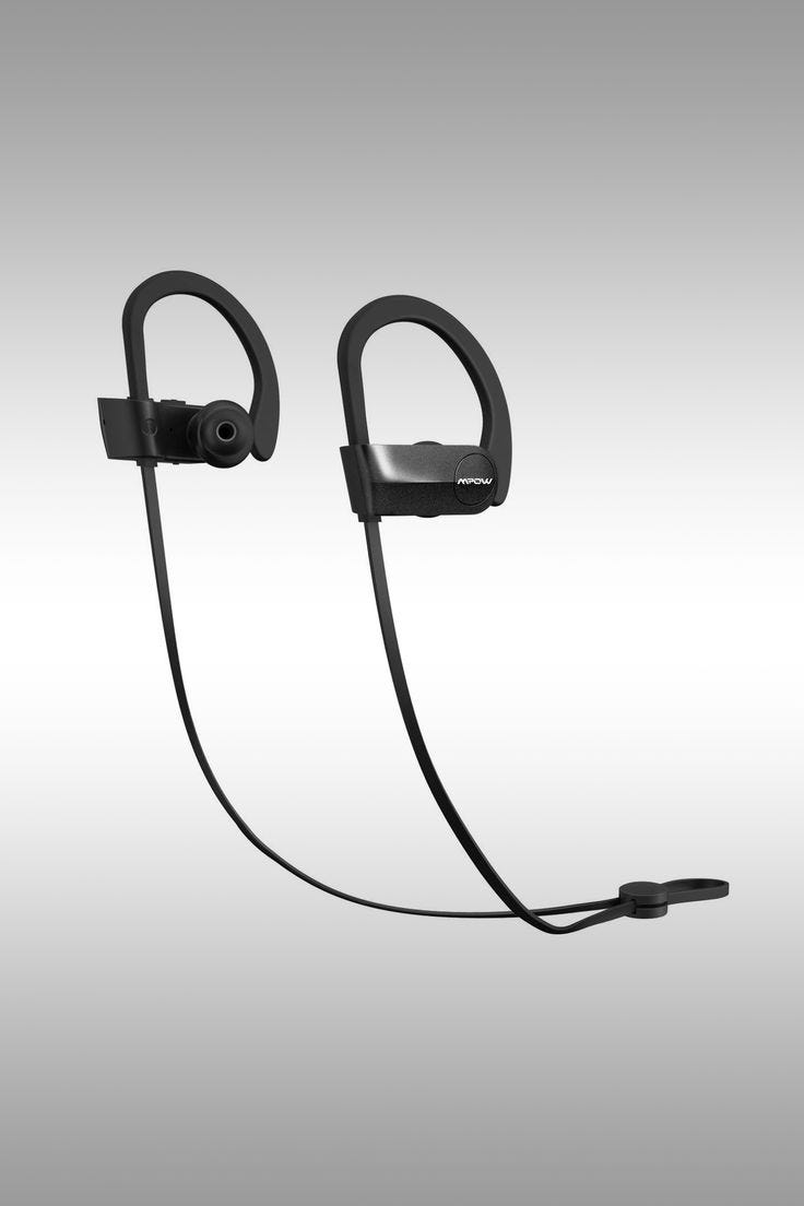 The Best Cheap Wireless Earbuds (Under 25) Medium