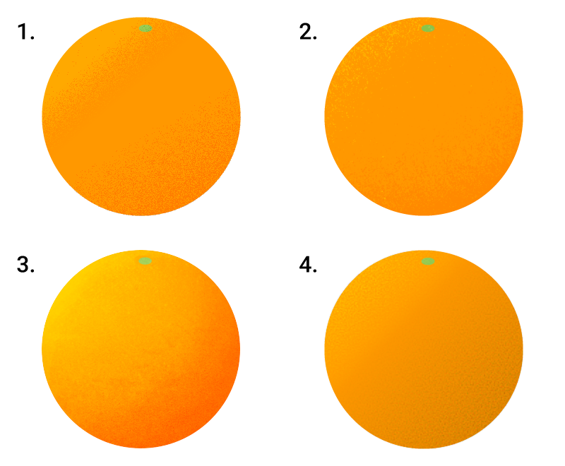 draw circle in adobe illustrator with thickness