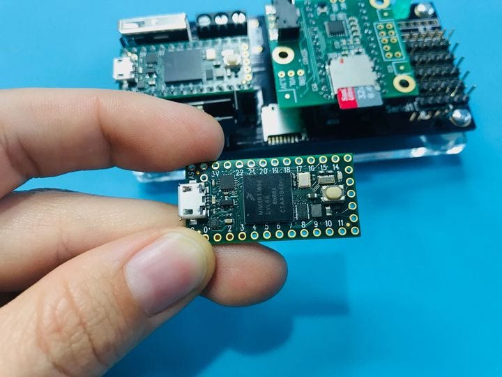 arduino teensy driver windows 7 x64 arduino teensy driver windows 7 x64
