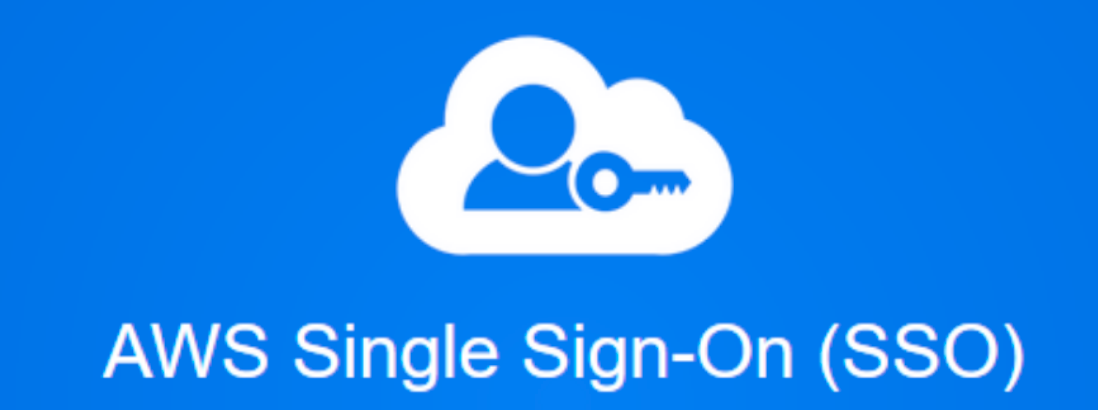 images Sso Logo medium