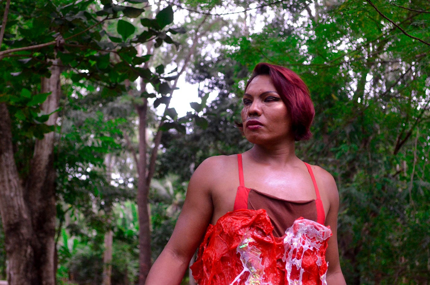 fotos por Joicy Souza