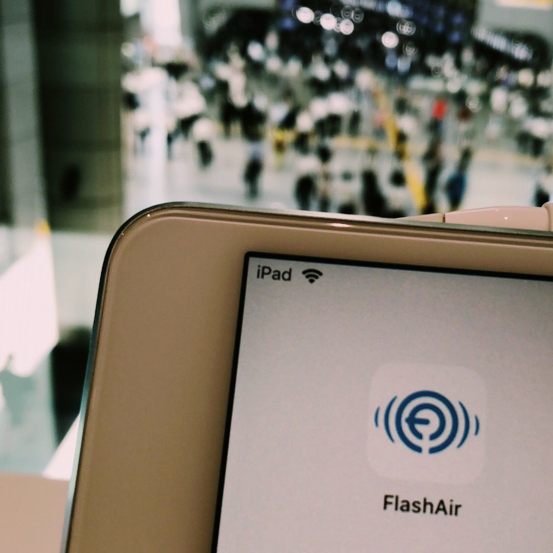 2022新作 iPhone SDカードリーダー Flashair不要 データ転送 純正品同様