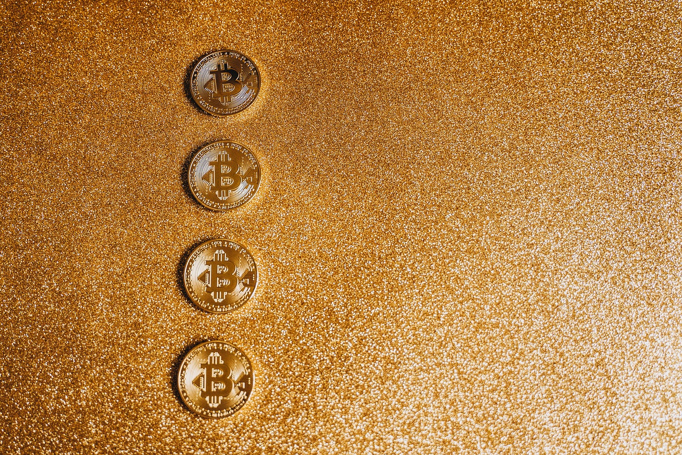 Qu'est-ce que Penny Crypto ?. Les crypto-monnaies Penny, comme les actions… | de CJ Crisp | Coinmons | avril 2022