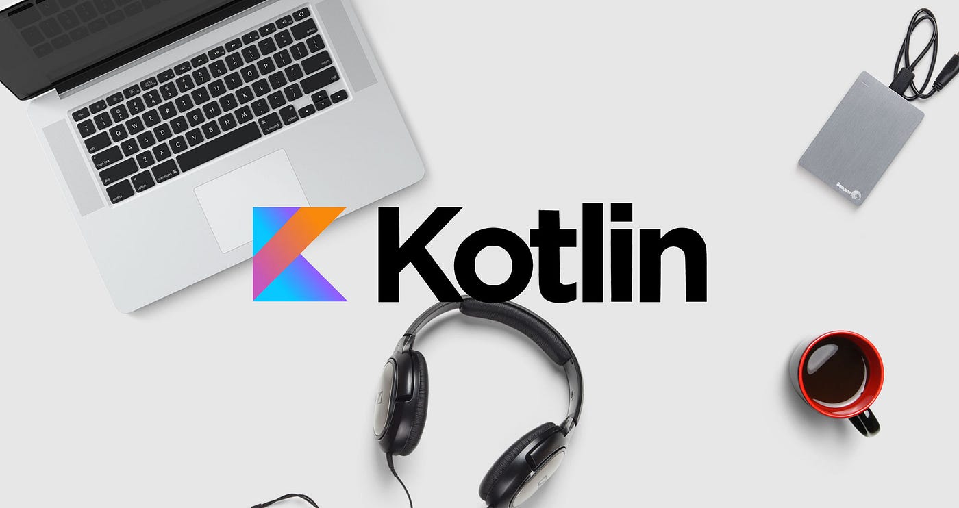 Kotlin Collections Example. ABOUT KOTLIN DEVELOPMENT | by SteelKiwi Inc. |  AndroidPub | Medium