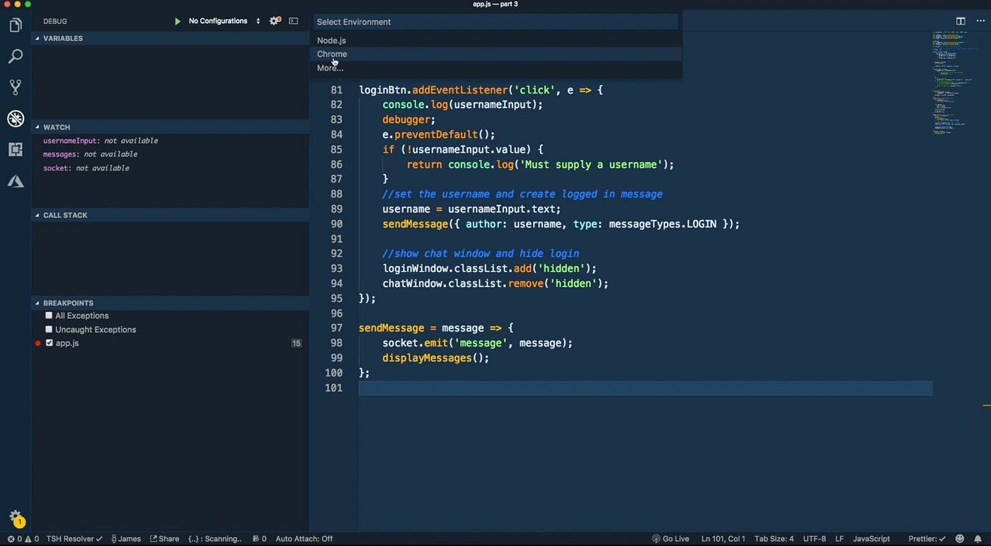 Visual studio code javascript. Смотреть фото Visual studio code javascript. Смотреть картинку Visual studio code javascript. Картинка про Visual studio code javascript. Фото Visual studio code javascript Visual studio code javascript. Смотреть фото Visual studio code javascript. Смотреть картинку Visual studio code javascript. Картинка про Visual studio code javascript. Фото Visual studio code javascript