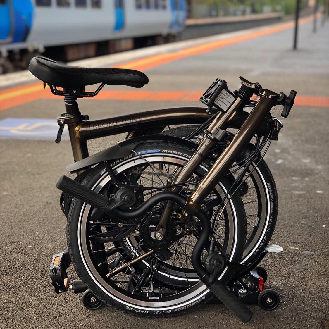 What Type of Bike Should I Buy? Velo Cycles Medium