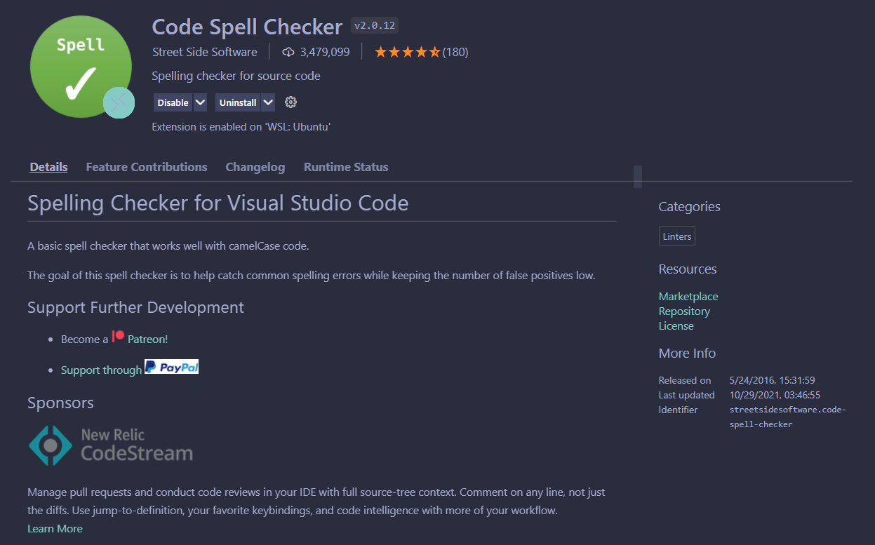 Improve Your Development Experience With These 5 VS Code Extensions ...