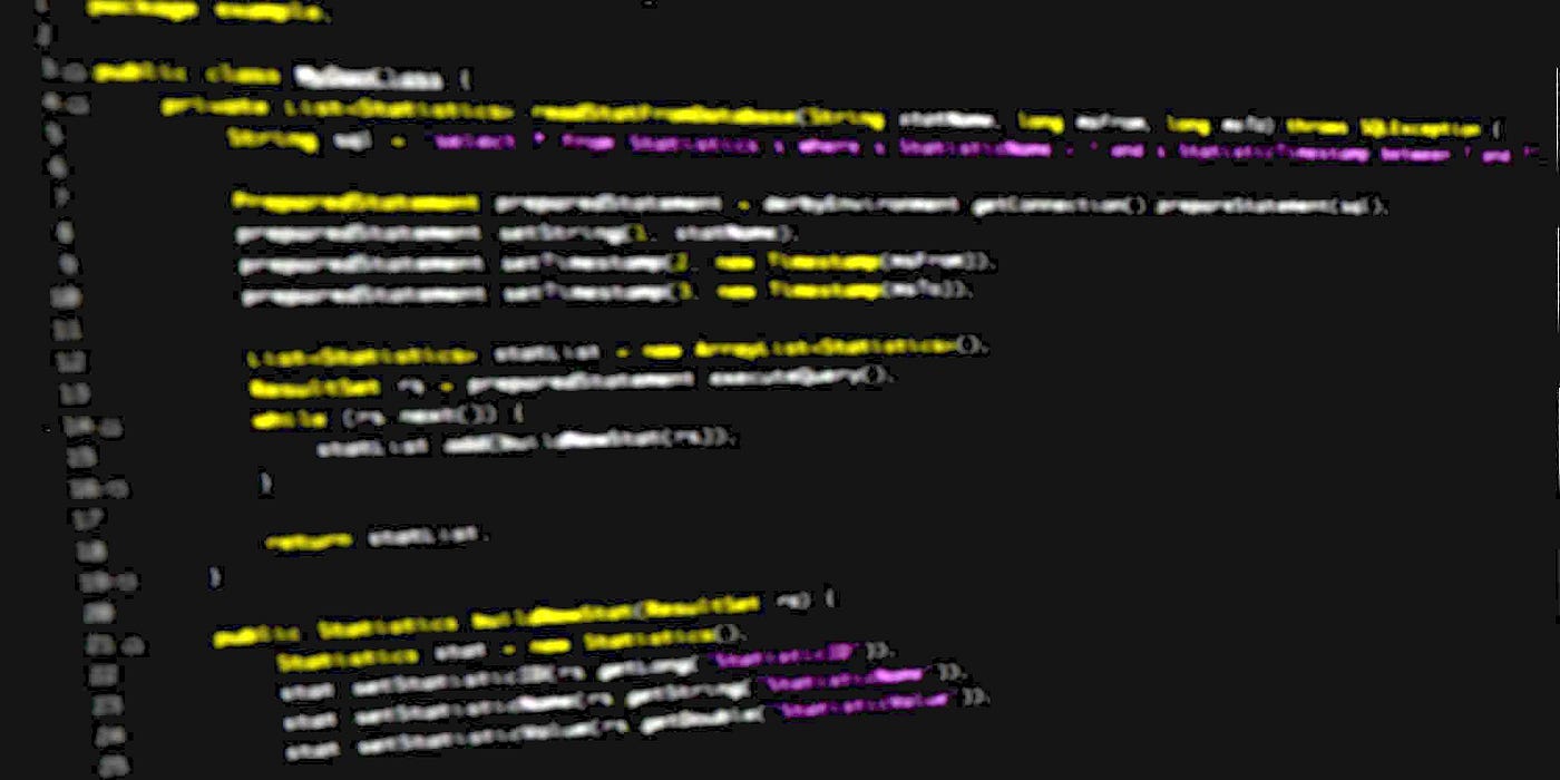 Simple String Generator. how to generate random strings… by Wander