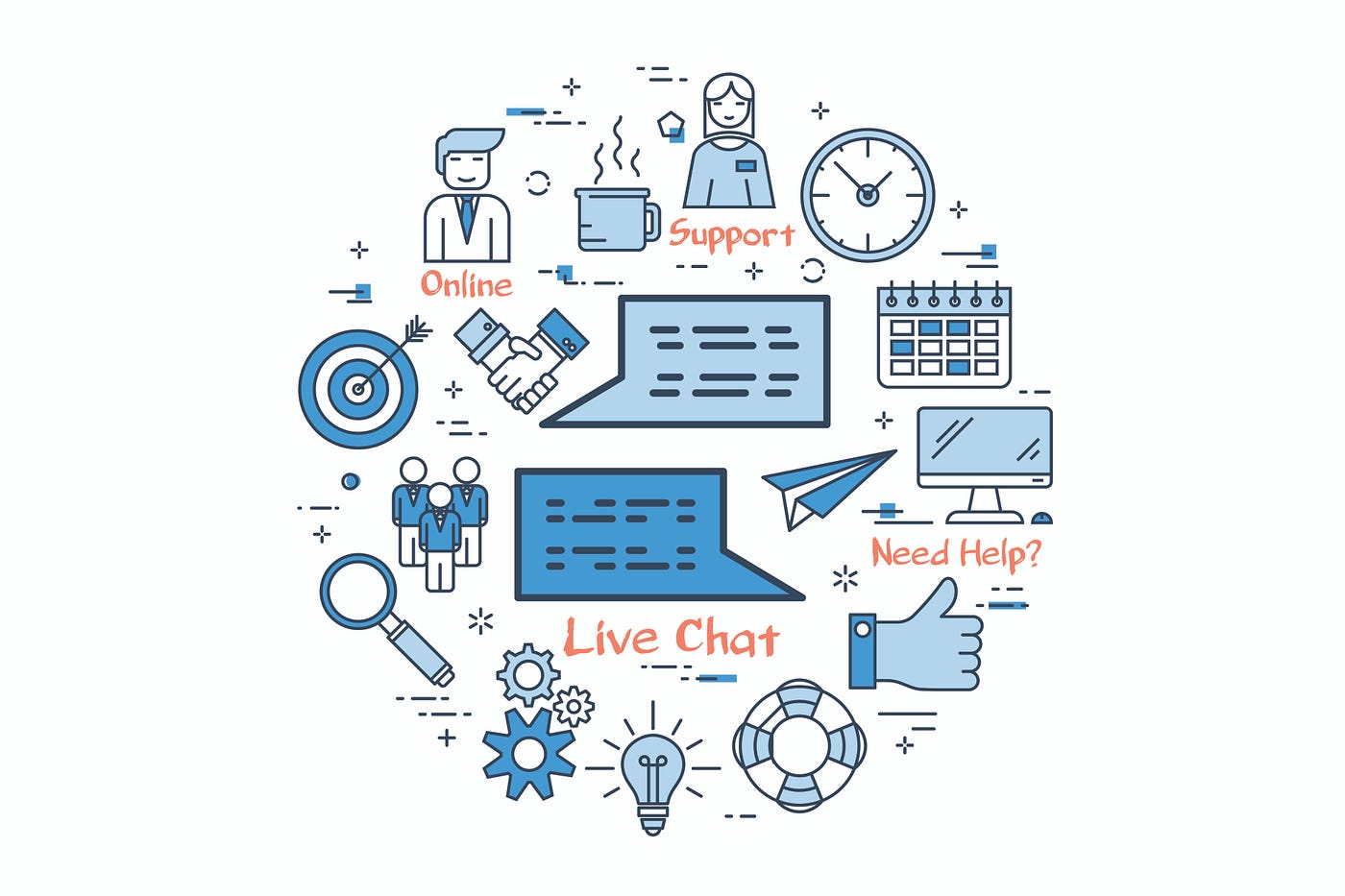 Hello Is It Support You Re Looking For By Bittrex Team Bittrex Medium Hello Is It Support You Re Looking For By Bittrex Team Bittrex Medium