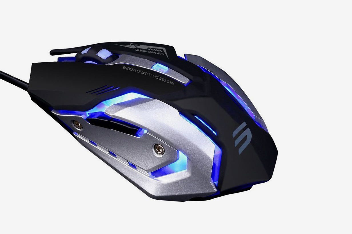 MICROSOFT SIDEWINDER X8 MOUSE TREIBER HERUNTERLADEN MICROSOFT SIDEWINDER X8 MOUSE DRIVERS WINDOWS 7 (2019)