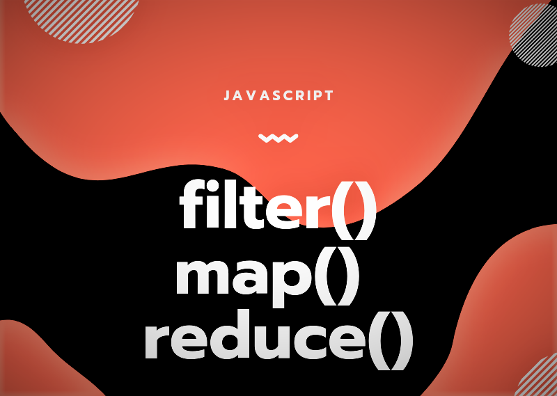 map-vs-filter-vs-reduce-in-javascript-for-beginners-by-amit