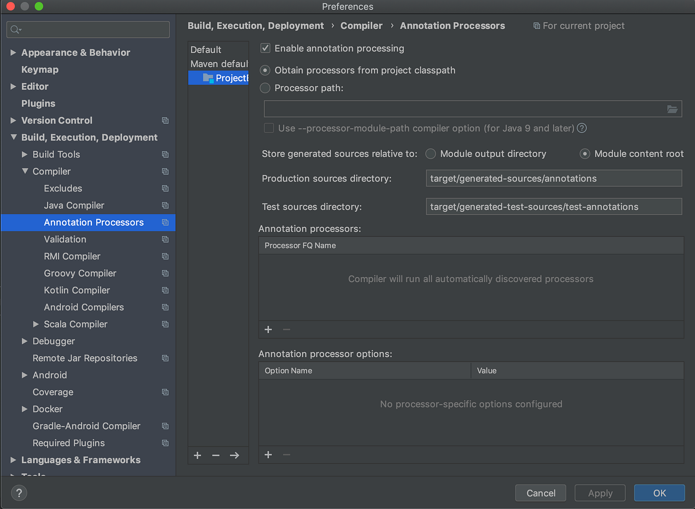 Implementing Lombok Builder Pattern In Rest Assured Tests By Monika