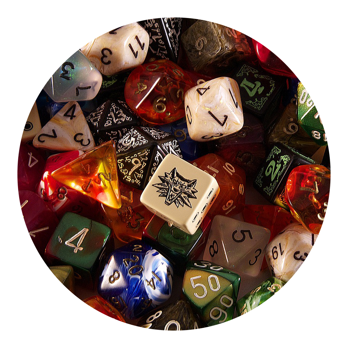 How to Quickly Explain a Game to New Players | by Nick Groeneveld |  SUPERJUMP | Medium