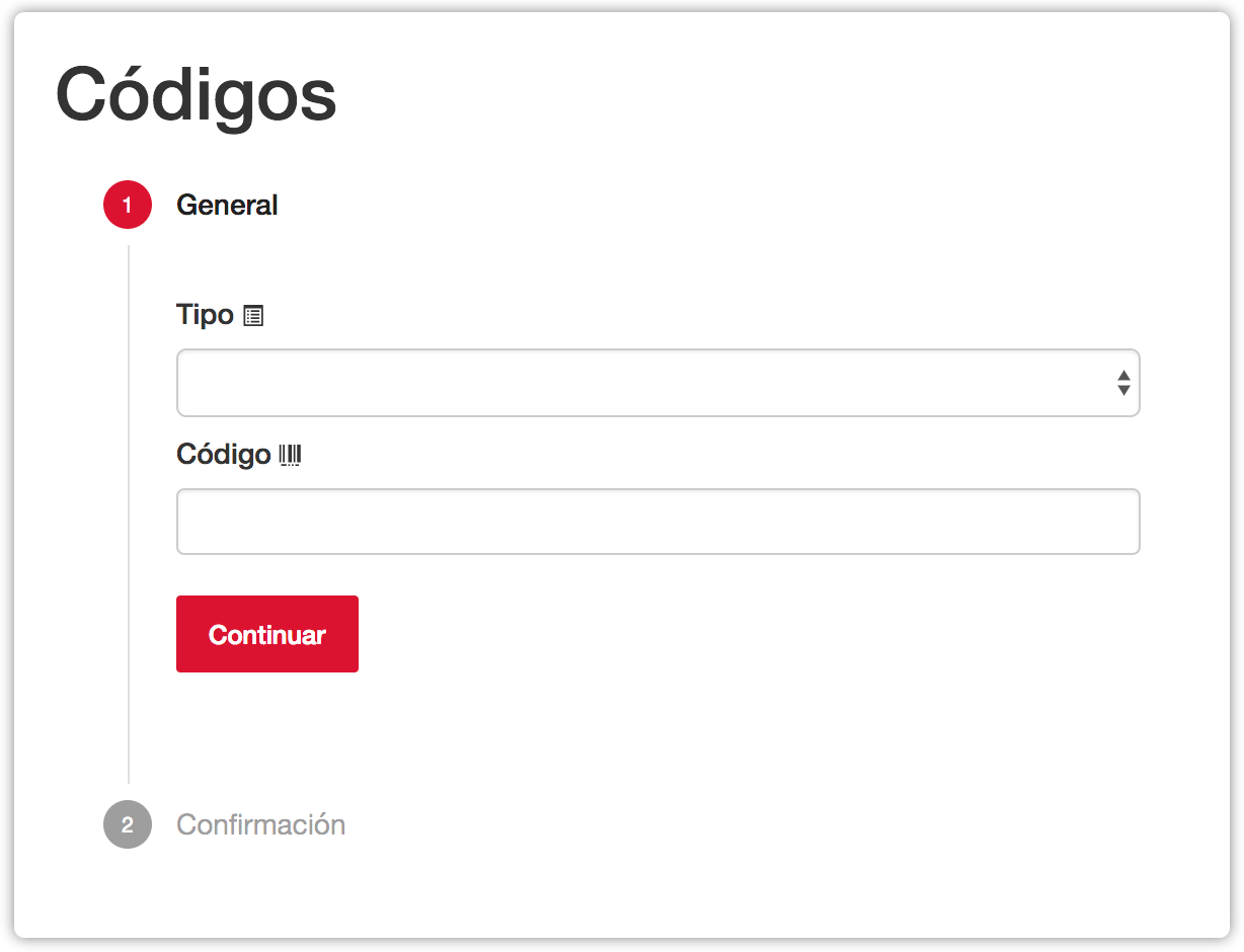 Rücktritt Laufend Bundesweit mat horizontal stepper Spender Anwalt Scherz