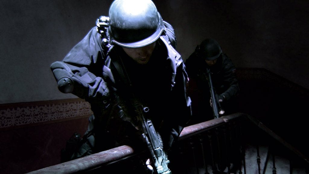 rec 2 movie controversy rec 2 movie controversy