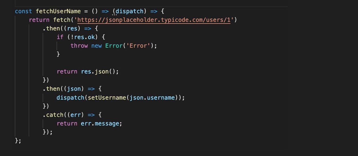 [Jest+Enzyme 3] 運用在真實世界中的 React/Redux Project — 實作篇 by Hannah Lin