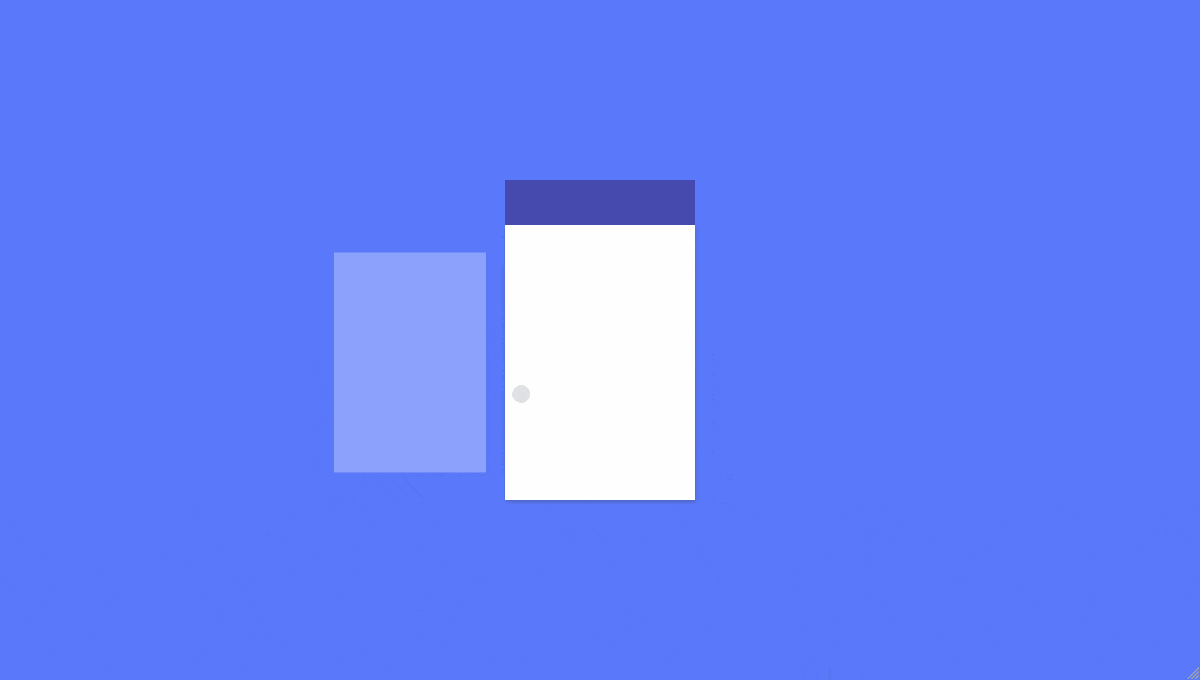This Ain't Disney: A practical guide to CSS transitions and animations | by  Mohammed Ibrahim | Prototypr