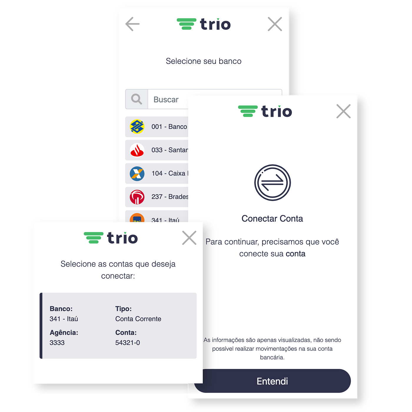We needed a securityfirst interactive frontend. So we used Phoenix