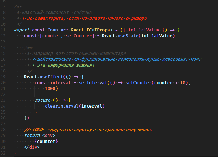 Расширения для vs code. Смотреть фото Расширения для vs code. Смотреть картинку Расширения для vs code. Картинка про Расширения для vs code. Фото Расширения для vs code Расширения для vs code. Смотреть фото Расширения для vs code. Смотреть картинку Расширения для vs code. Картинка про Расширения для vs code. Фото Расширения для vs code