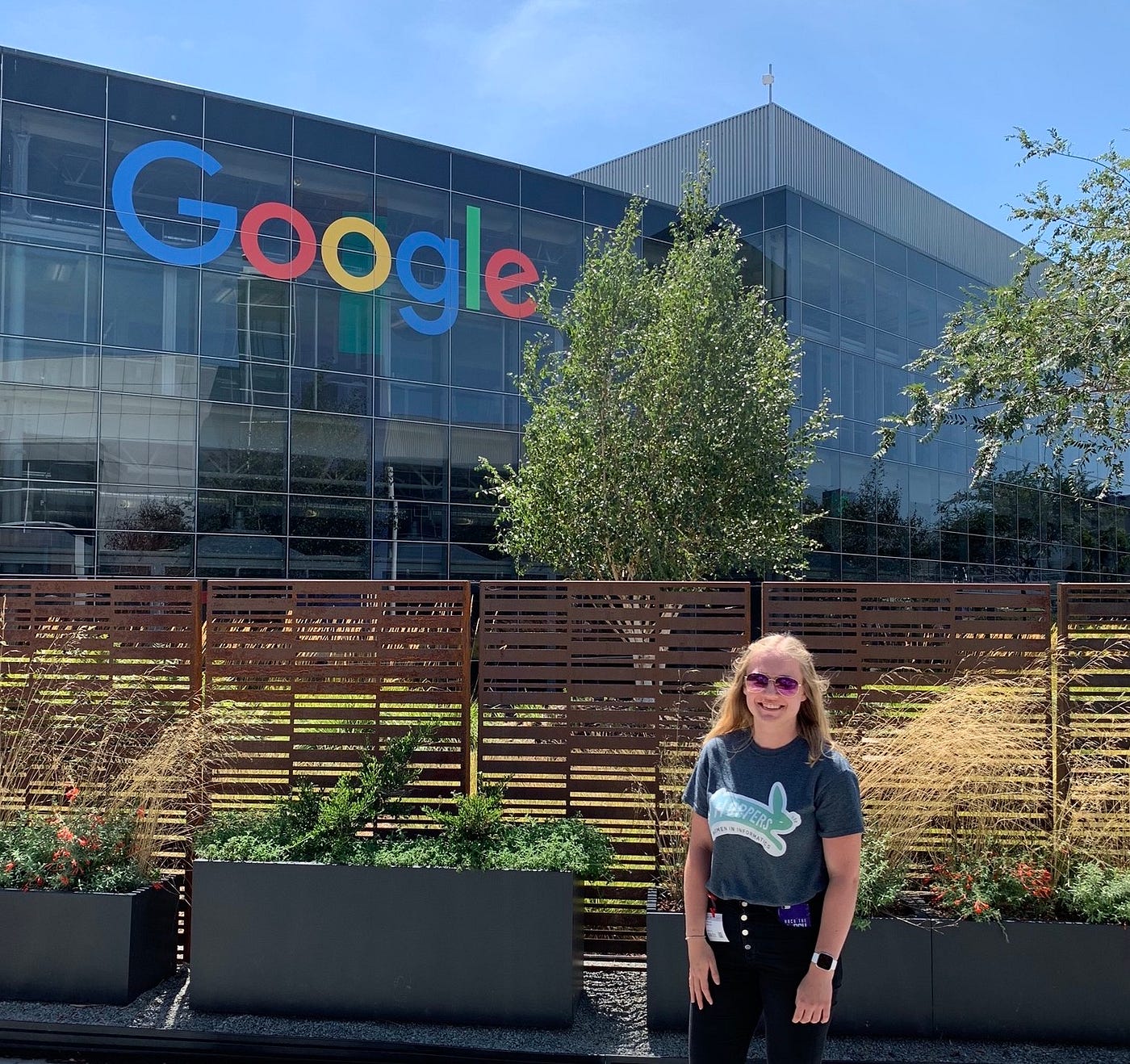 google-step-internship-acceptance-rate-educationscientists