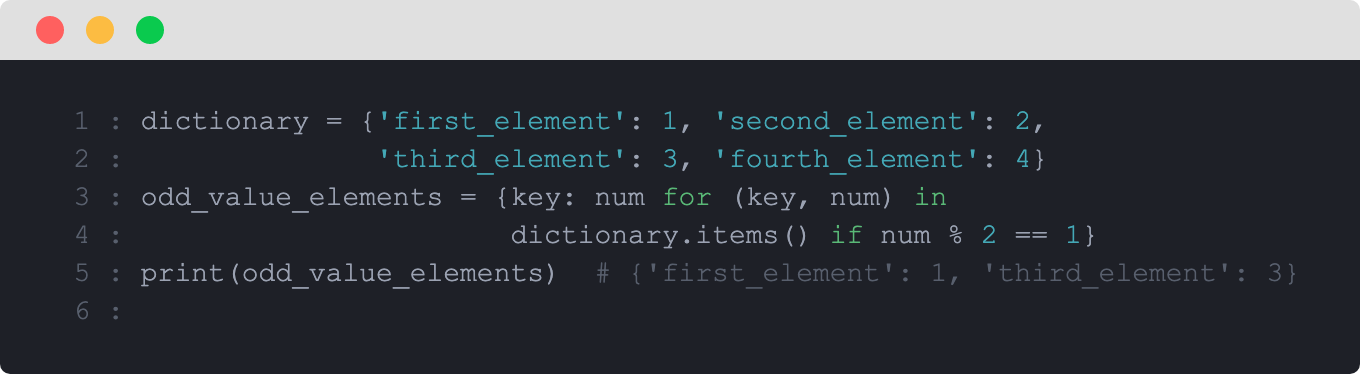 100 Helpful Python Tips You Can Learn Before Finishing Your Morning ...