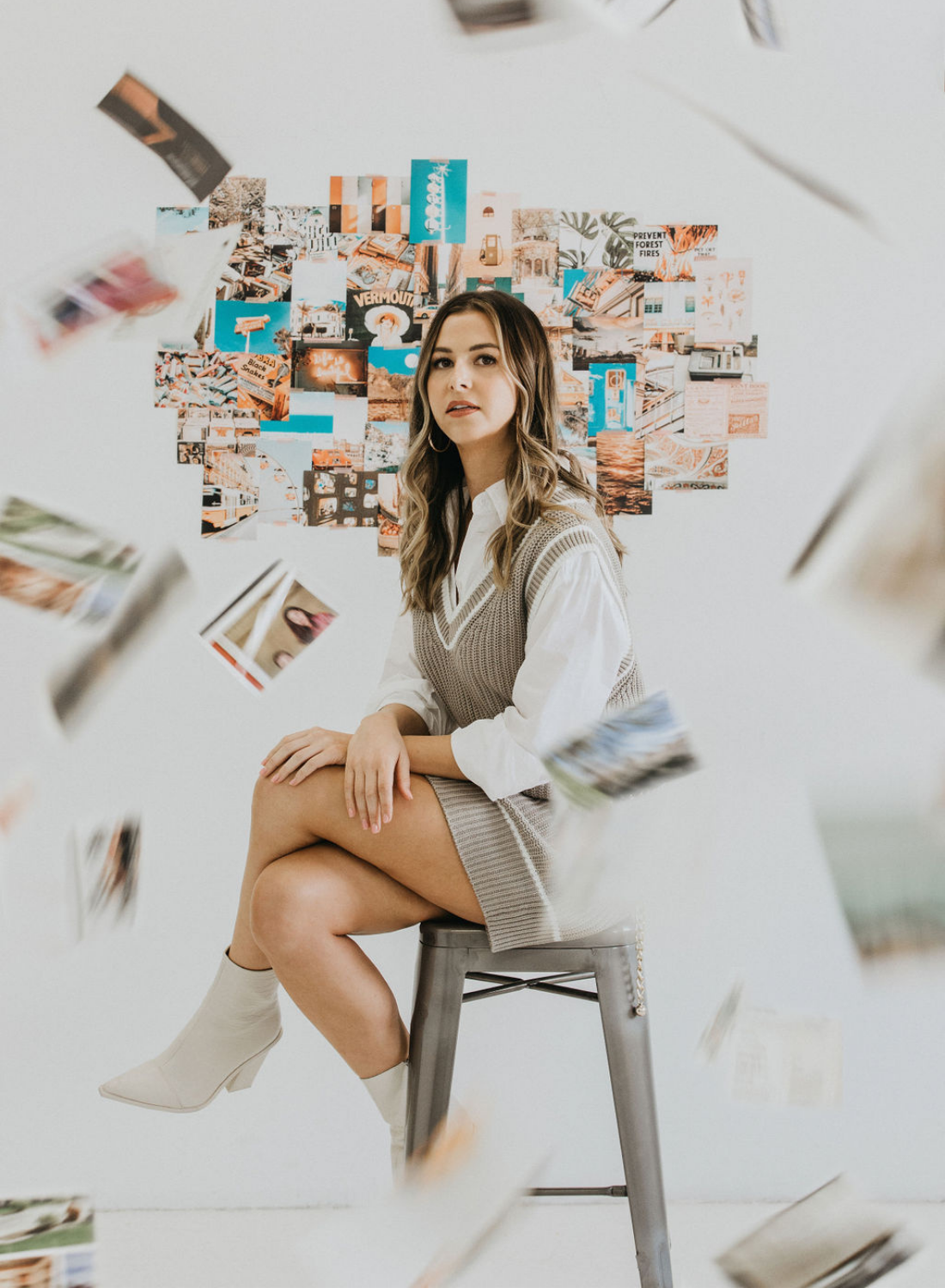 homemade fresno ca becca